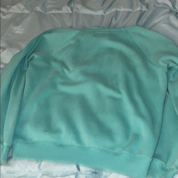 Sweatshirt - Picture 3 of 3